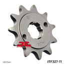 Front Sprocket Steel JTF327 - 13 T