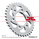 Rear Sprocket Steel JTR1010 - 37 T