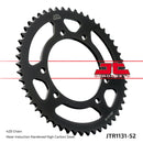 Rear Sprocket Steel JTR1131 - 60 T