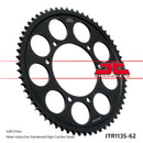 Rear Sprocket Steel JTR1135 - 69 T