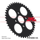 Rear Sprocket Steel JTR1208 - 44 T