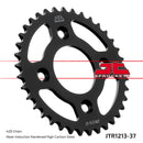 Rear Sprocket Steel JTR1213 - 37 T