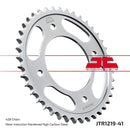 Rear Sprocket Steel JTR1219 - 42 T