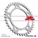Rear Sprocket Steel JTR1304 - 44 T