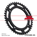 Rear Sprocket Steel JTR1466 - 44 T