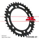 Rear Sprocket Steel JTR1490 - 45 T