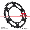 Rear Sprocket Steel JTR1785 - 48 T