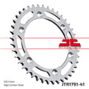 Rear Sprocket Steel JTR1791 - 48 T
