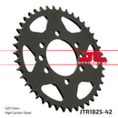 Rear Sprocket Steel JTR1825 - 37 T