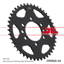 Rear Sprocket Steel JTR1825 - 41 T
