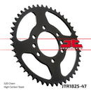 Rear Sprocket Steel JTR1825 - 48 T