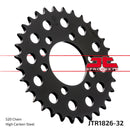 Rear Sprocket Steel JTR1826 - 37 T