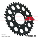 Rear Sprocket Steel JTR1826 - 36 T