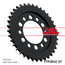 Rear Sprocket Steel JTR1842 - 51 T