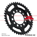 Rear Sprocket Steel JTR1842 - 50 T