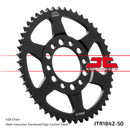 Rear Sprocket Steel JTR1842 - 52 T