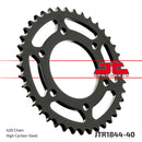 Rear Sprocket Steel JTR1844 - 48 T
