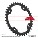 Rear Sprocket Steel JTR1857 - 45 T