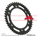Rear Sprocket Steel JTR1870 - 44 T