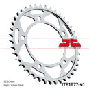 Rear Sprocket Steel JTR1877 - 45 T