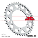 Rear Sprocket Steel JTR2014 - 39 T