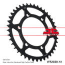 Rear Sprocket Steel JTR2020 - 51 T