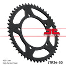 Rear Sprocket Steel JTR24 - 50 T