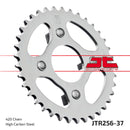 Rear Sprocket Steel JTR256 - 42 T