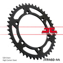 Rear Sprocket Steel JTR460 - 47 T