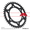 Rear Sprocket Steel JTR486 - 45 T