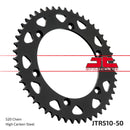Rear Sprocket Steel JTR510 - 46 T