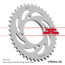 Rear Sprocket Steel JTR544 - 40 T