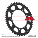 Rear Sprocket Steel JTR799 - 50 T
