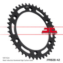 Rear Sprocket Steel JTR828 - 48 T