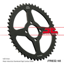 Rear Sprocket Steel JTR832 - 52 T