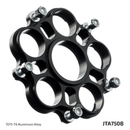 Rear Sprocket Carrier - JTA750B