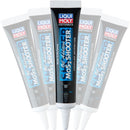 Liqui Moly Shooter Motorbike MOS2 - Box Of 24