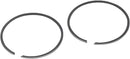 Replacement Ring Set For Honda TRX 400 EX - 88.00 MM