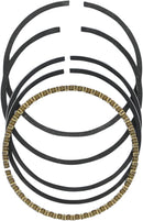 Replacement Ring Set For Harley Davidson FL 1200 - 3.437 Inch