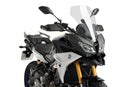 Beak For Matte Black For Yamaha Tracer 900 2018-2020