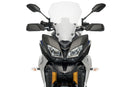 Beak For Matte Black For Yamaha Tracer 900 2018-2020