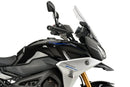 Beak For Matte Black For Yamaha Tracer 900 2018-2020