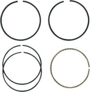 Replacement Ring Set - 3.498 Inch