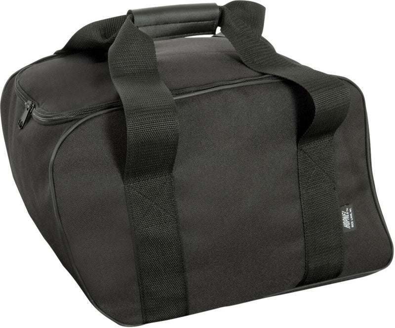 850 Saddlebag Liner Black For Can AM (BRP) SPYDER 1330 RT 2015-2022 - 38 CM