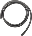 Replacement Saddlebag Lid Gasket Black For Harley Davidson FLHR 1690 2014-2015