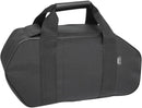 Saddlebag Liner Black For Honda GL 1800 ABS 2018-2023