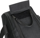 Saddlebag Liner Black For Honda GL 1800 ABS 2018-2023