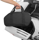 Saddlebag Liner Black For Honda GL 1800 ABS 2018-2023