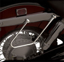 Saddlebag Stays For Honda VT 1100 C2 2001-2007