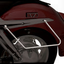 Saddlebag Stays For Honda VT 1100 C 1997-2007